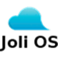 Jolicloud Alternatives