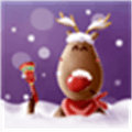Jolly Jingle Alternatives