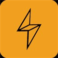 Jolt Alarm Clock Alternatives