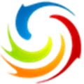 Jomsocial Alternatives