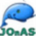 Jonas Alternatives