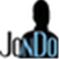 Jondo Alternatives