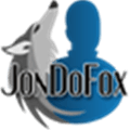 Jondofox Alternatives