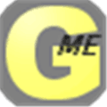 Jonesoft Generic Mod Enabler Alternatives