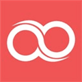 Joomag Alternatives