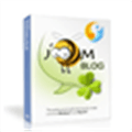 Joomblog Alternatives