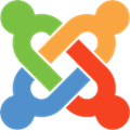 Joomla Alternatives