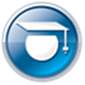 Joomlalms Alternatives