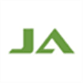 Joomlart Com Alternatives