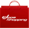 Joomshopping Alternatives