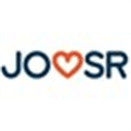 Joosr Alternatives