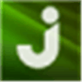 Joost Alternatives