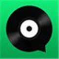 Joox Alternatives