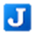Joplin Web Clipper Alternatives