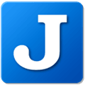 Joplin Alternatives