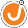 Jorani Alternatives