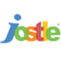 Jostle Alternatives