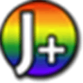 Jot Notes Alternatives