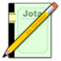 Jota Text Editor Alternatives