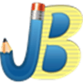 Jotblue Alternatives