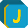 Jotcast Alternatives
