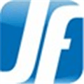 Jotflow Alternatives