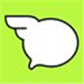 Jott Messenger Alternatives