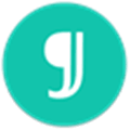 Jotterpad X Alternatives