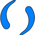 Journaley Alternatives