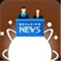 Journalist Creativebot Alternatives