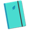 Journaly Alternatives
