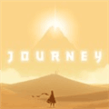 Journey By Thatgamecompany Alternatives