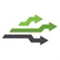 Journey Flow Alternatives