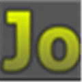 Journey Surveys Alternatives