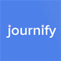 Journify  Start Your Wellness Journey  Alternatives
