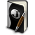 Journler Alternatives