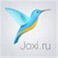 Joxi Alternatives