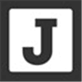Joy Health Tracker Alternatives