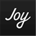 Joy Alternatives