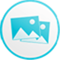 Joyoshare Heic Converter Alternatives