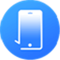 Joyoshare iphone Data Recovery Alternatives