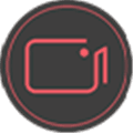 Joyoshare Screen Recorder Alternatives