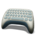 Joystick Mapper Alternatives