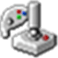 Joytokey Alternatives