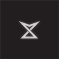 Joyxoff Alternatives