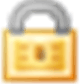 Jpass Alternatives