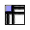 Jpasswords Alternatives