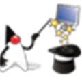 Jpc Alternatives