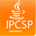 Jpcsp Alternatives
