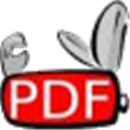 Jpdf Tweak Alternatives